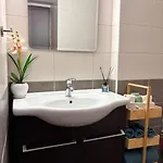 Two Bedroom Luxury Διαμέρισμα