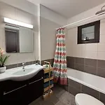 Two Bedroom Luxury Διαμέρισμα