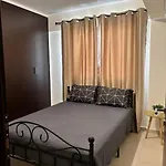 Διαμέρισμα Two Bedroom Luxury